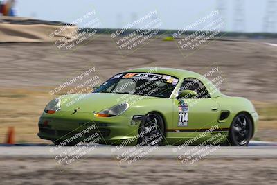media/Jun-01-2025-PCA Golden Gate (Sun) [[9e4b10205a]]/Club Race/Race (Outside Grapevine)/